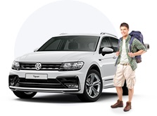 SUV
